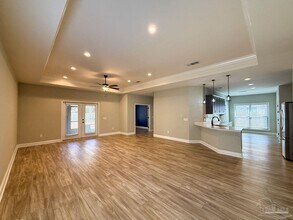 3916 Fielding Ct in Milton, FL - Building Photo - Building Photo