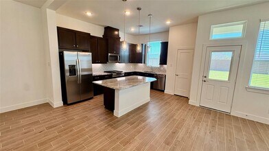 10110 Agave Pt Ln in Manvel, TX - Building Photo - Building Photo