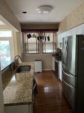 6422 Monitor St in Pittsburgh, PA - Building Photo - Building Photo