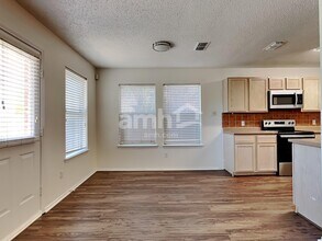 518 Tumbleweed Dr in Forney, TX - Building Photo - Building Photo