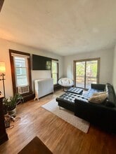 3224 Hennepin Ave, Unit 3 - Room A in Minneapolis, MN - Building Photo - Building Photo