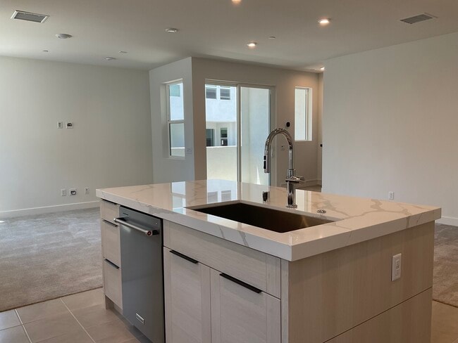 2636 Everly Dr in San Diego, CA - Building Photo - Building Photo