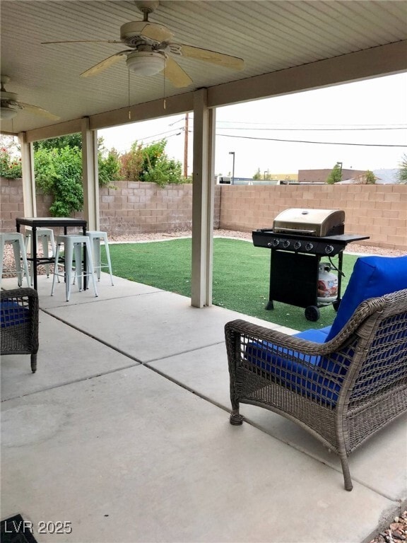 property at 2120 Culmination Ln