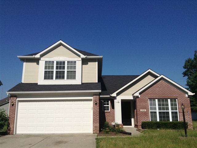 property at 5716 Periwinkle Ln