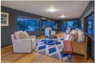 315 E Strawberry Dr in Mill Valley, CA - Building Photo - Building Photo