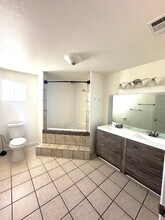 143 E Richards St in Fallon, NV - Foto de edificio - Building Photo