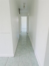 1240 NE 143rd St in North Miami, FL - Building Photo - Building Photo