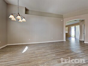 11417 Callaway Pond Dr in Riverview, FL - Foto de edificio - Building Photo