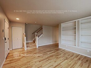 9329 186th St Ct E in South Hill, WA - Building Photo - Building Photo