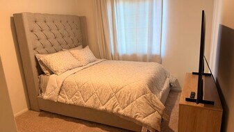 26838 Wildrose Ct in Menifee, CA - Building Photo