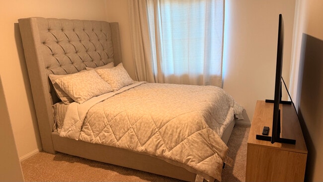 property at 26838 Wildrose Ct