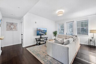 225 Murcia Dr in Jupiter, FL - Building Photo - Building Photo