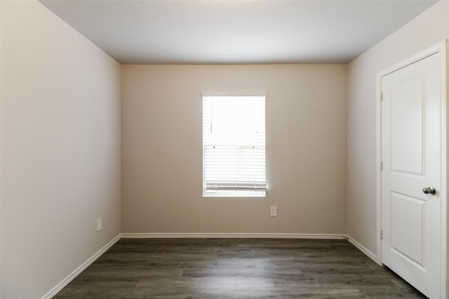 property at 14052 Lahontan Dr