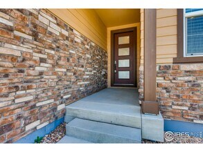 14100 Mosaic Ave in Parker, CO - Building Photo - Building Photo