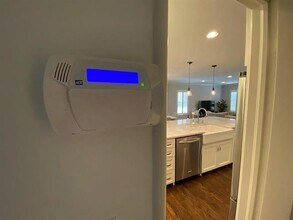 5521 Hanover Ave in Dallas, TX - Building Photo - Building Photo