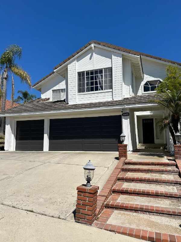 property at 21692 Twinford Dr