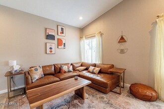 6813 E Grandview Dr in Scottsdale, AZ - Building Photo - Building Photo