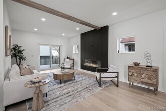 125 N Washington Ave in Royal Oak, MI - Building Photo - Building Photo