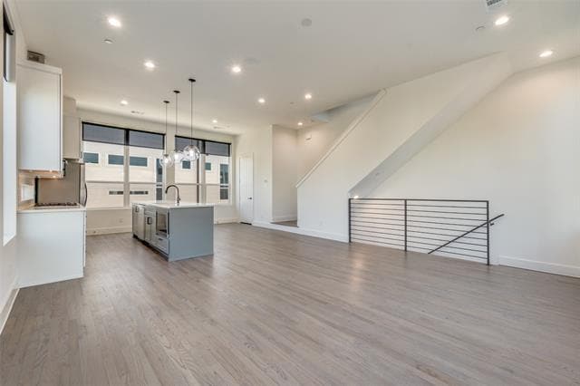 4718 Bryan St in Dallas, TX - Building Photo - Building Photo