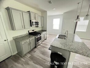 5005 Paddy Fld Wy in Ladson, SC - Building Photo - Building Photo