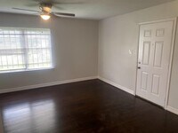 5731 Belmark St photo'