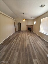 2671 N Murphy St in Pahrump, NV - Building Photo - Building Photo