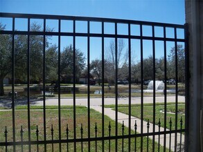5909 Sawyer Dr in Pearland, TX - Building Photo - Building Photo