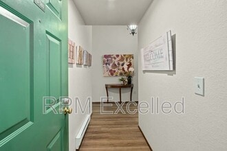 31507 106th Pl SE in Auburn, WA - Building Photo - Building Photo