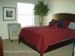 933 Terry Trail in Weatherford, TX - Building Photo - Building Photo