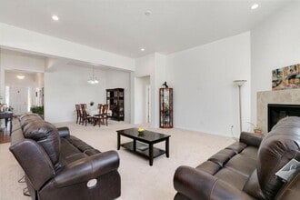 5915 Fall Harvest Way in Fort Collins, CO - Building Photo - Building Photo