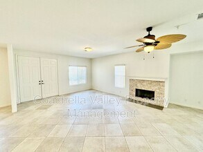 74091 Daisy Ln in Palm Desert, CA - Building Photo - Building Photo