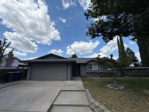 3309 Pumphouse Ct in Modesto, CA - Building Photo - Building Photo