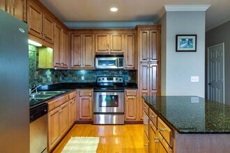 1801 Brentwood Pointe in Franklin, TN - Building Photo - Building Photo