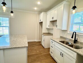 109 State Rd 109 in Conway, SC - Building Photo - Building Photo