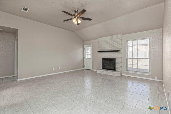 4107 Fawn Dr in Killeen, TX - Building Photo - Building Photo