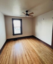 604 Oak St, Unit 604 in Leavenworth, KS - Foto de edificio - Building Photo