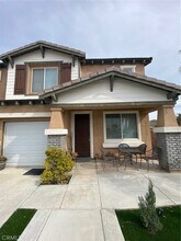 29156 Oak Creek Rd in Menifee, CA - Building Photo - Building Photo