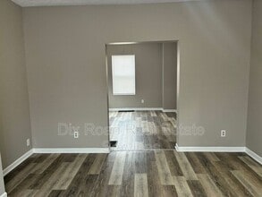 715 Lorain Ave in Dayton, OH - Building Photo - Building Photo