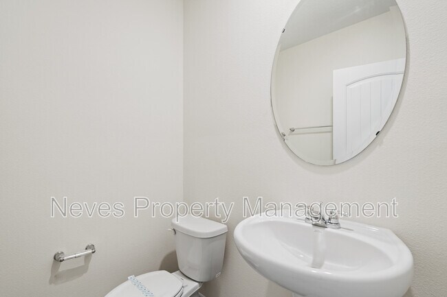 17081 Water Spring Blvd in Winter Garden, FL - Building Photo - Building Photo