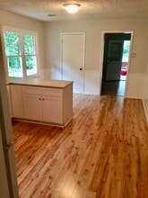 18 Oakwood Dr in Front Royal, VA - Building Photo - Building Photo