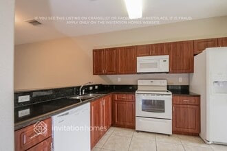 15291 SW 88th Terrace in Miami, FL - Building Photo - Building Photo