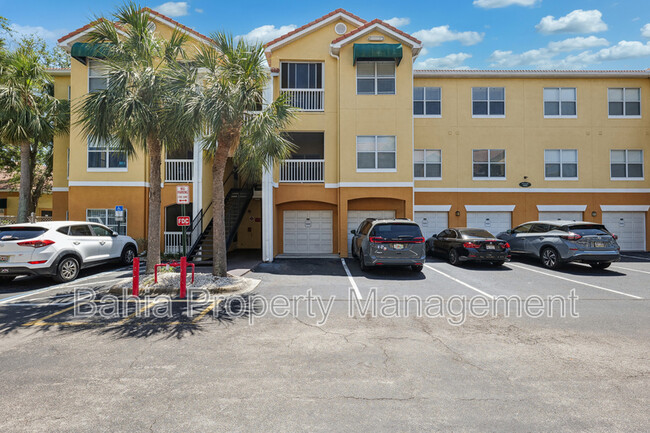 property at 10764 70th Ave