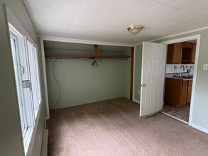 53 W Steuben St, Unit 201 in Bath, NY - Building Photo - Building Photo