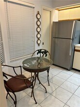 874 Wimbledon Dr in St. Simons Island, GA - Building Photo - Building Photo