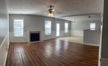 86 Boston Harbor in Cameron, NC - Building Photo - Building Photo