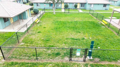 3112 Denver Ave, Unit 3108-3 in Merced, CA - Building Photo - Building Photo