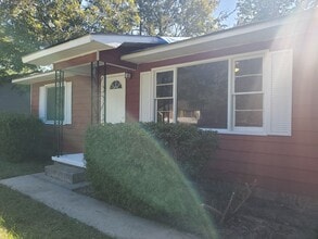 710 Linwood Ave in Dublin, GA - Building Photo - Building Photo