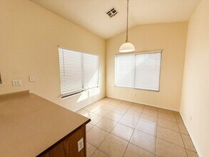 5410 W Sands Rd in Glendale, AZ - Building Photo - Building Photo