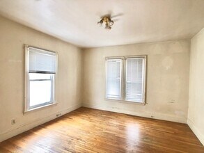 21 Ashford St in Boston, MA - Building Photo - Building Photo