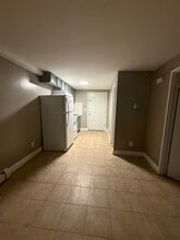 304 40th St in Union City, NJ - Building Photo - Building Photo